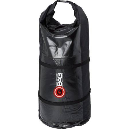 Q-Bag Rollbag 50 l